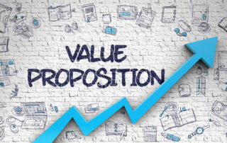 value-proposition-competition-post-Digital Marketing Services