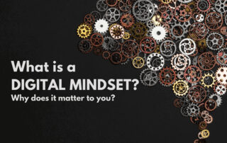 digital-mindset-Digital Marketing Services